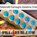 Sildenafil Kamagra Oral Jelly new09